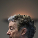 Image for article titled Rand Paul Was Always Bullshit